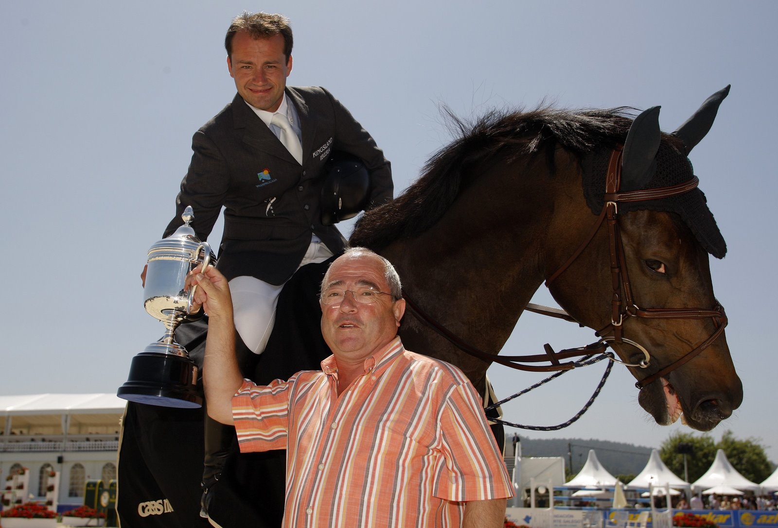 [RICARDO+JURADO[1].JPG]